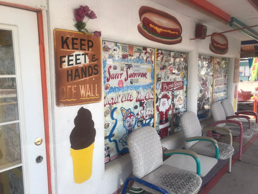 25A85F22-E4AF-4173-A7E1-31CFB24E1DCB