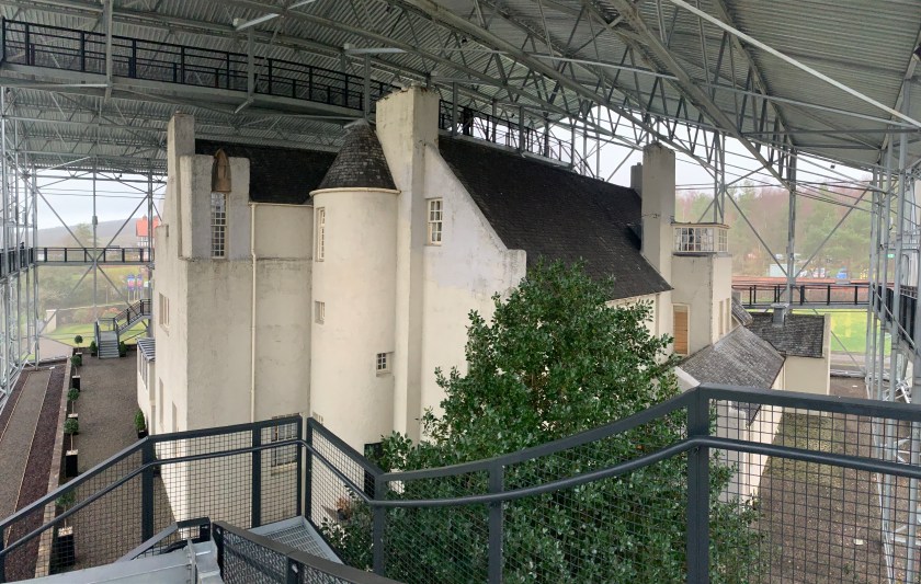 42ACE27F-1E00-4BA4-8E2E-641D73BC586A