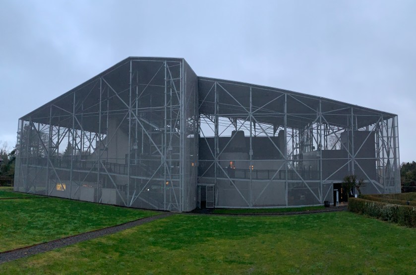 5CC86B29-EB36-403F-82F8-3D049ECF12E5