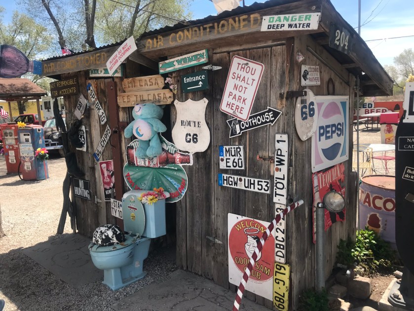 5D222B3D-3A90-4B44-981F-47E3CD4582D5