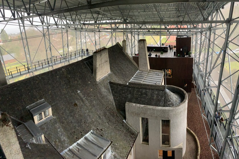 6BF87D86-9405-474A-8382-27B4CFB2DE3F