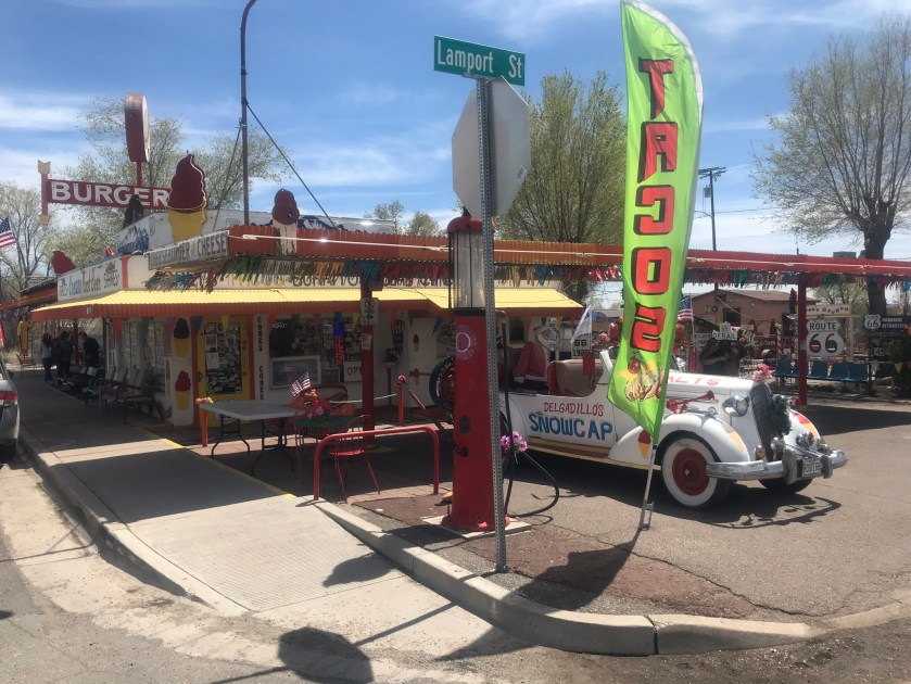 79517026-4BF5-4096-8B4B-2BCBC799E8F9