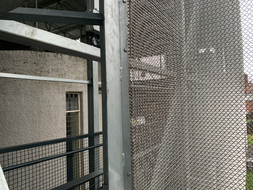 7B896967-6C0A-45F4-B4A5-4AFCE31CA5D4