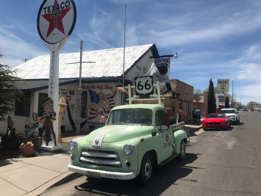 82EC793E-8BAD-4135-8B1D-9D80F7A5EE6B