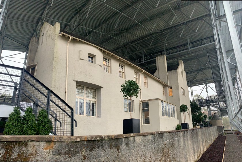 94ED56F6-E2CD-4D2B-8D1F-A1CF02E34768