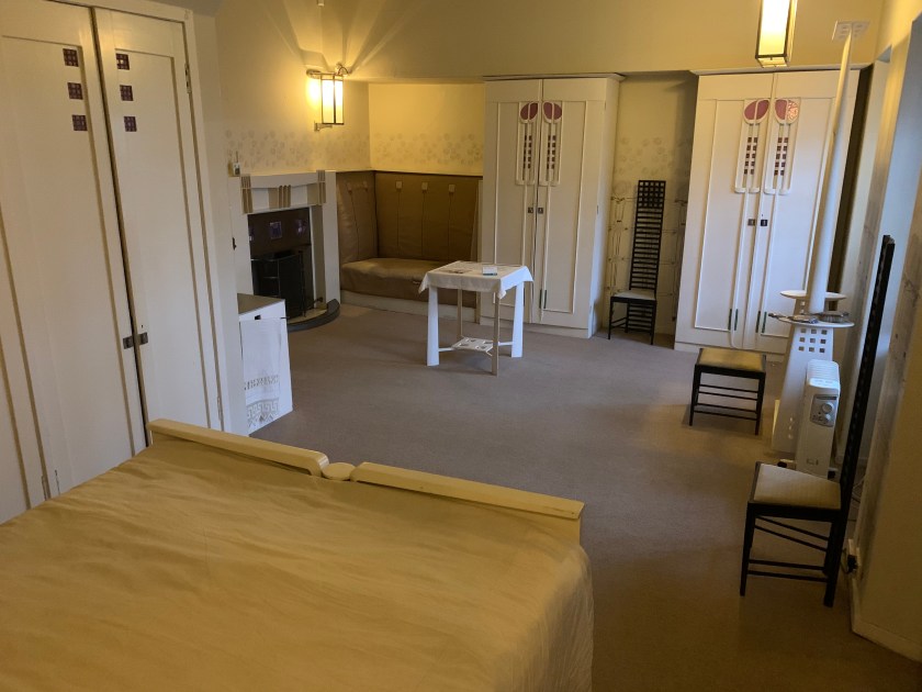 BC3BF7E0-0FD6-4893-BF46-2B8B459B03CA