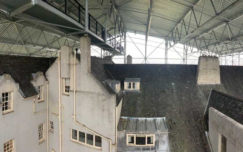 EE3B3ED2-E723-4CDA-BA96-BC6C9562061B