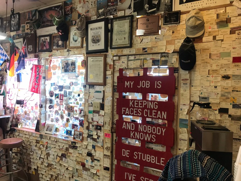 0B63E996-4E49-4630-A081-10D42F437AE4