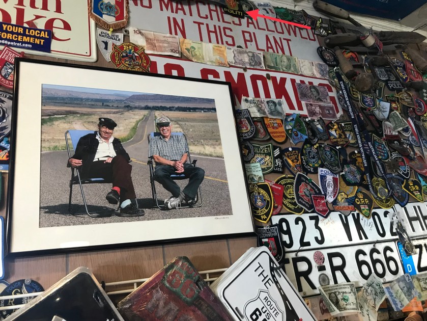 12CF0AA0-9AEF-42DC-A449-C15E1FE9BF30