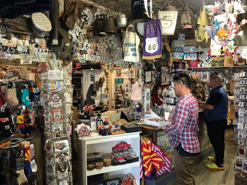 159DFCE5-F35F-4B1F-AB61-ED973519E5A4