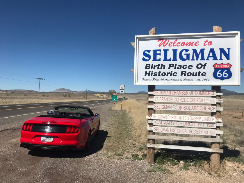 2770A74E-CD02-423D-9938-33224D91CB98