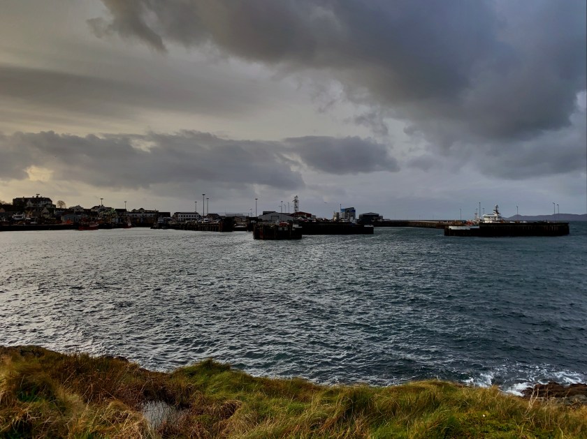 3224D83E-9FC1-4B07-8031-7BDED7138495