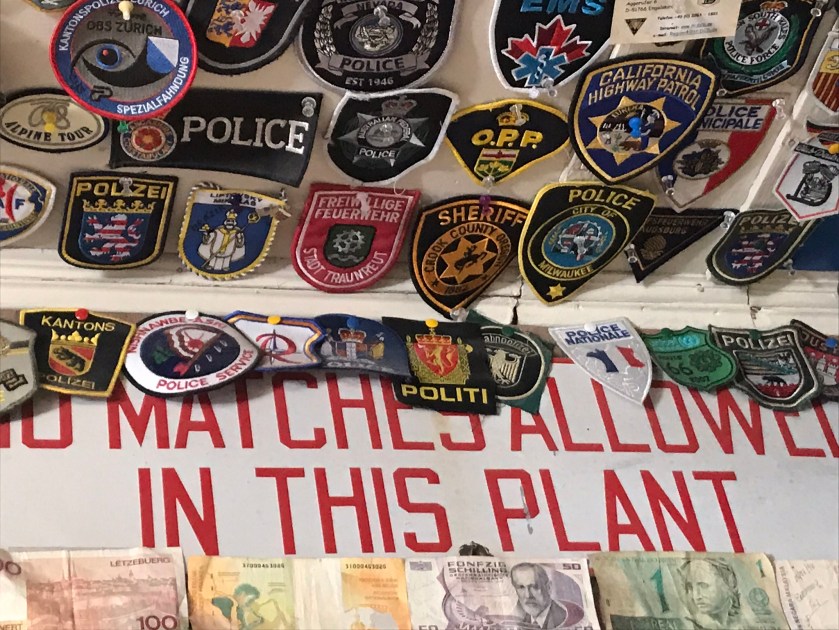 4BAC4AA9-15A8-4761-B3C5-AF94ADF316C1