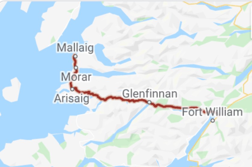 4CFDDD61-00D8-4898-9454-52B7AC4D9F70