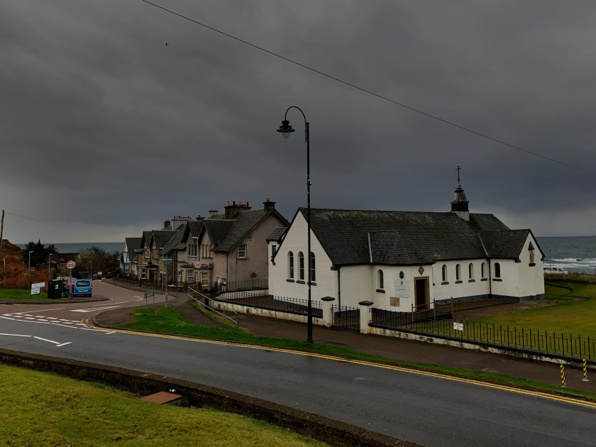 5A262D8D-76F6-4DA1-AD82-7629F12071F6