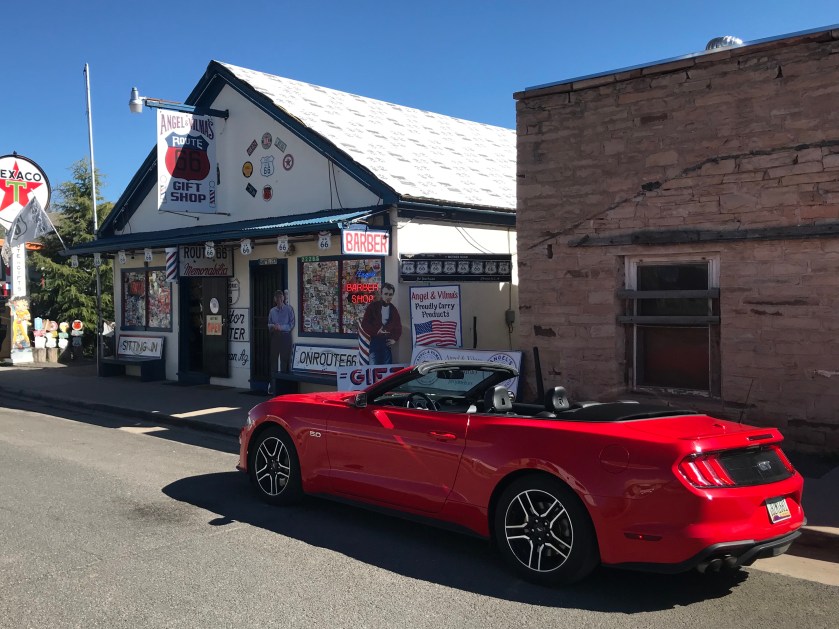 83A52841-8537-48CF-AC3D-6CE76DB34CDF