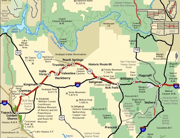 99D43943-71AE-42AF-BE68-62A3B60EF0C4