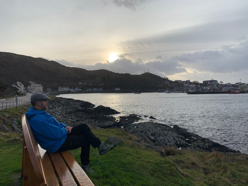 A4B31676-EBD9-4361-A430-0E246D4DD2F1