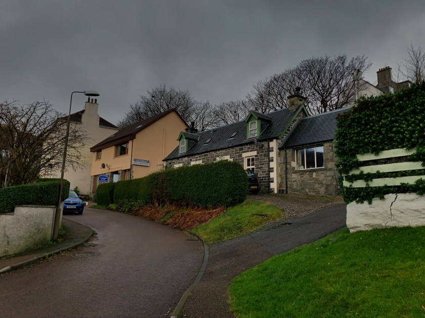 BFB3E32D-CBB2-4024-BC41-1980FCDE7781