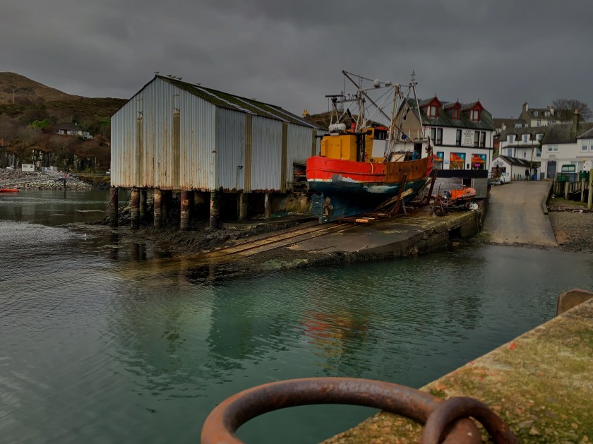 EC5A7096-B72B-4CB2-8F9A-0435965F5FB4