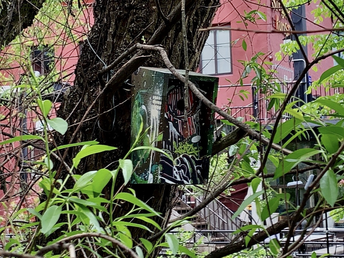 D6177B7D-F2D3-482C-952B-288E464F6FB5